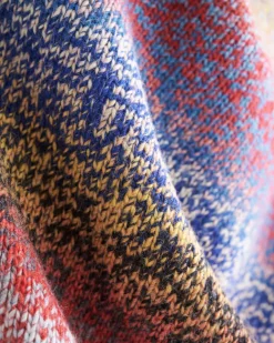 Roots Colborne Open Cardigan*Women Sweaters & Cardigans