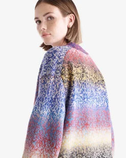 Roots Colborne Open Cardigan*Women Sweaters & Cardigans