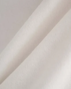 Roots Cooper BF Crew Sweatshirt*Women Sweatshirts & Sweatpants