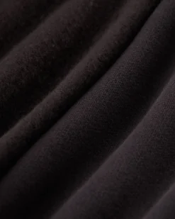 Roots Cooper Canada Kanga Hoodie*Women Sweatshirts & Sweatpants|Sweatshirts & Hoodies