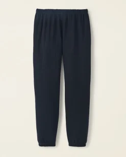Roots Cooper Cozy Sweatpant*Women Sweatshirts & Sweatpants