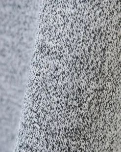 Roots Cooper Cozy Sweatpant*Women Sweatshirts & Sweatpants