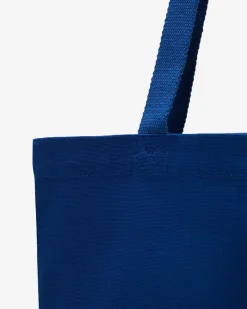 Roots Cooper Plaid Tote*Women Tote Bags|Tote Bags