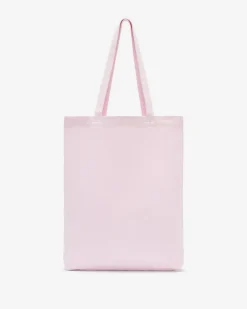 Roots Cooper Plaid Tote*Women Tote Bags|Tote Bags