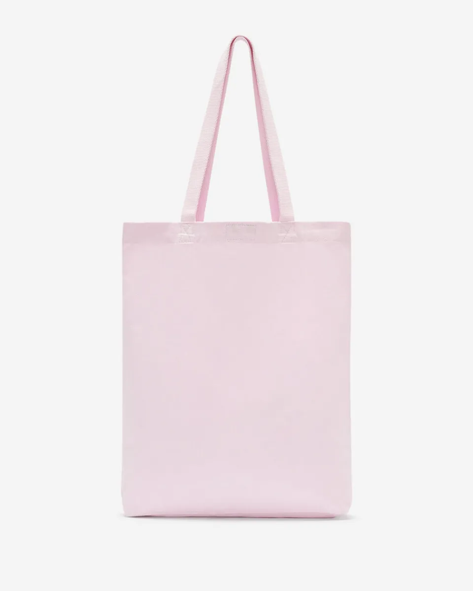 Roots Cooper Plaid Tote*Women Tote Bags|Tote Bags