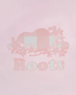 Roots Cooper Plaid Tote*Women Tote Bags|Tote Bags