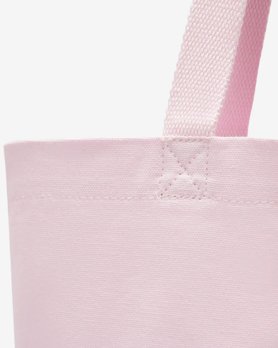 Roots Cooper Plaid Tote*Women Tote Bags|Tote Bags