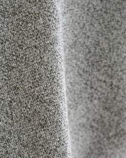 Roots Cooper Shortsleeve Sweat Dress*Women Sweatshirts & Sweatpants|Sweat Dresses & Skirts