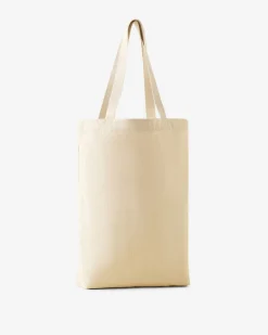 Roots Cooper Tote*Women Tote Bags|Tote Bags