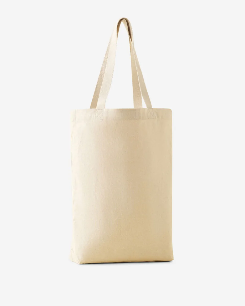 Roots Cooper Tote*Women Tote Bags|Tote Bags