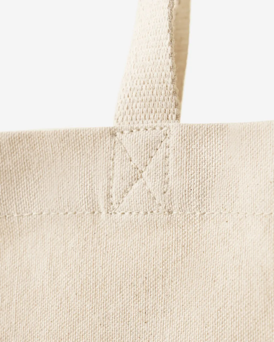 Roots Cooper Tote*Women Tote Bags|Tote Bags
