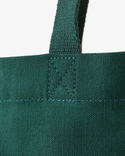 Roots Cooper Tote*Women Tote Bags|Home
