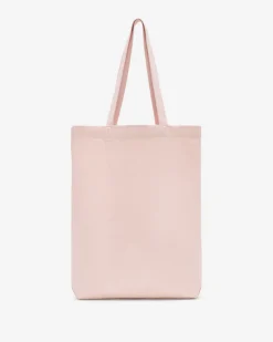 Roots Cooper Tote*Women Tote Bags|Tote Bags