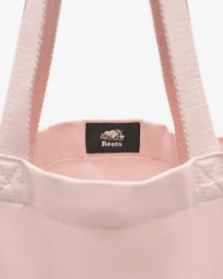 Roots Cooper Tote*Women Tote Bags|Tote Bags