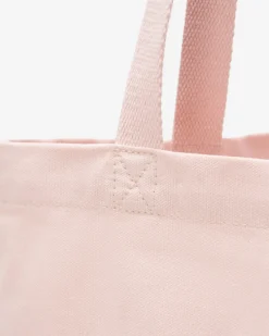 Roots Cooper Tote*Women Tote Bags|Tote Bags