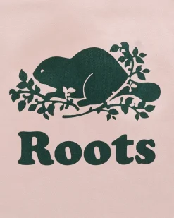 Roots Cooper Tote*Women Tote Bags|Tote Bags