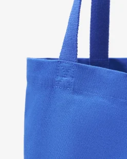 Roots Cooper Tote*Women Tote Bags|Tote Bags