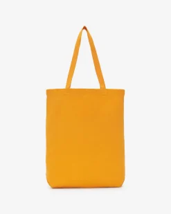 Roots Cooper Tote*Women Tote Bags|Tote Bags