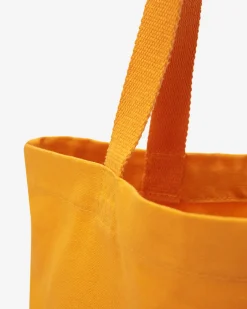 Roots Cooper Tote*Women Tote Bags|Tote Bags