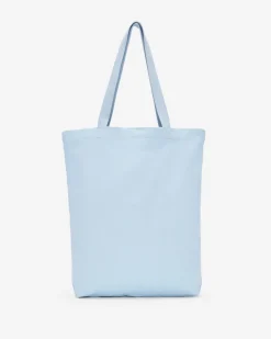 Roots Cooper Tote*Women Tote Bags|Tote Bags