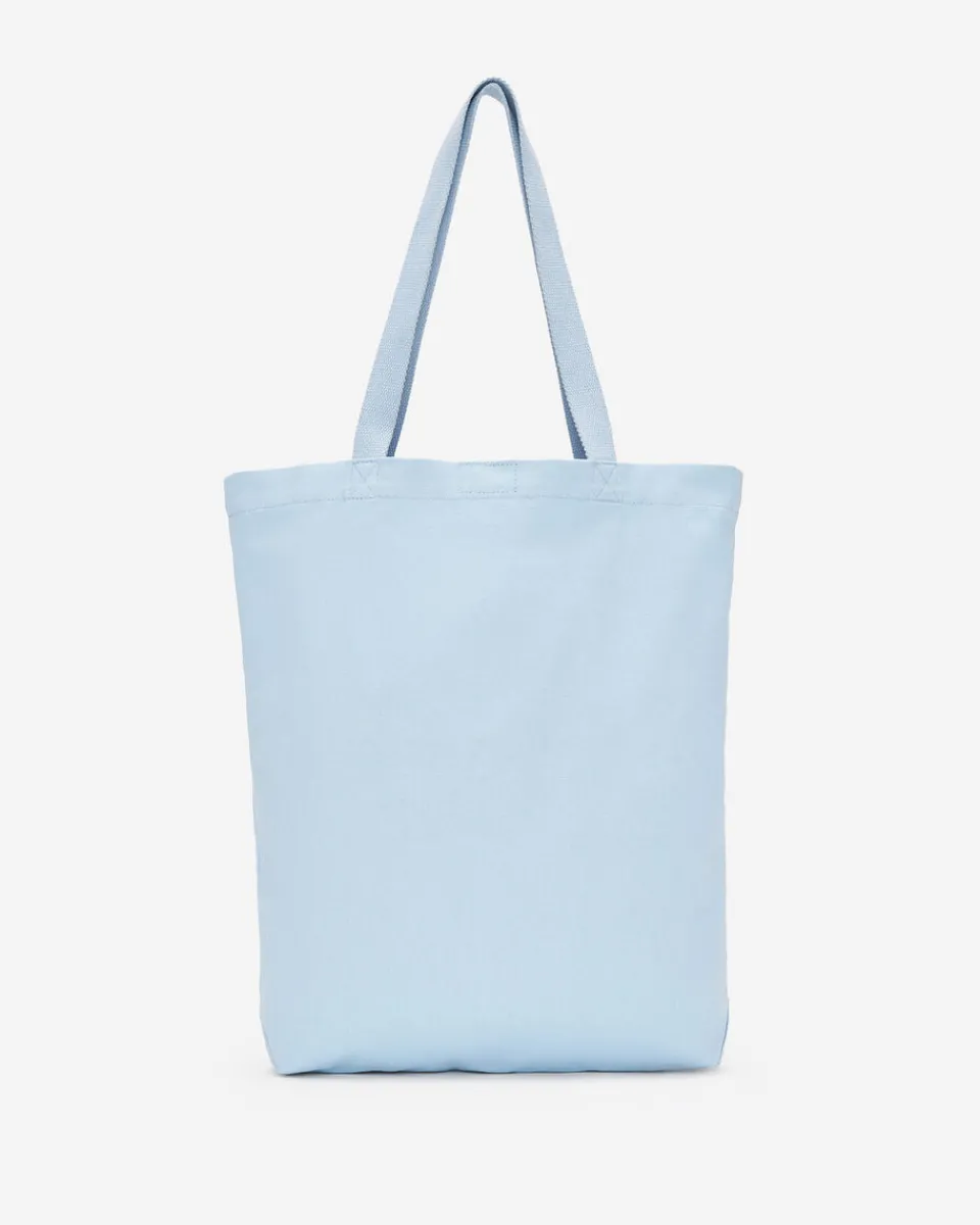 Roots Cooper Tote*Women Tote Bags|Tote Bags