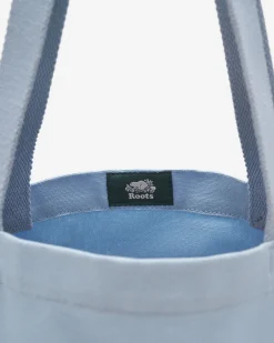 Roots Cooper Tote*Women Tote Bags|Tote Bags