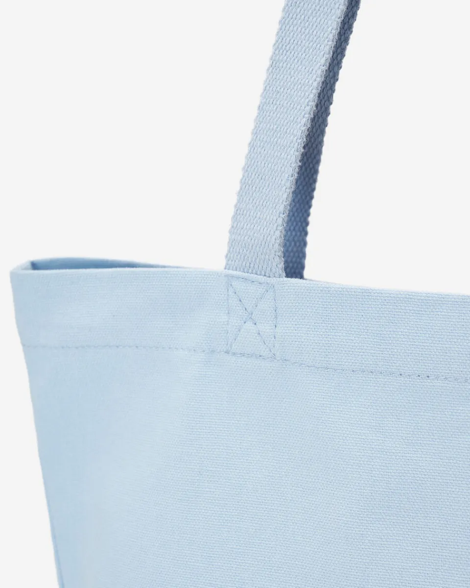 Roots Cooper Tote*Women Tote Bags|Tote Bags