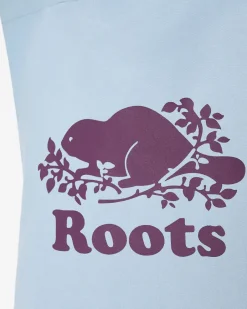 Roots Cooper Tote*Women Tote Bags|Tote Bags
