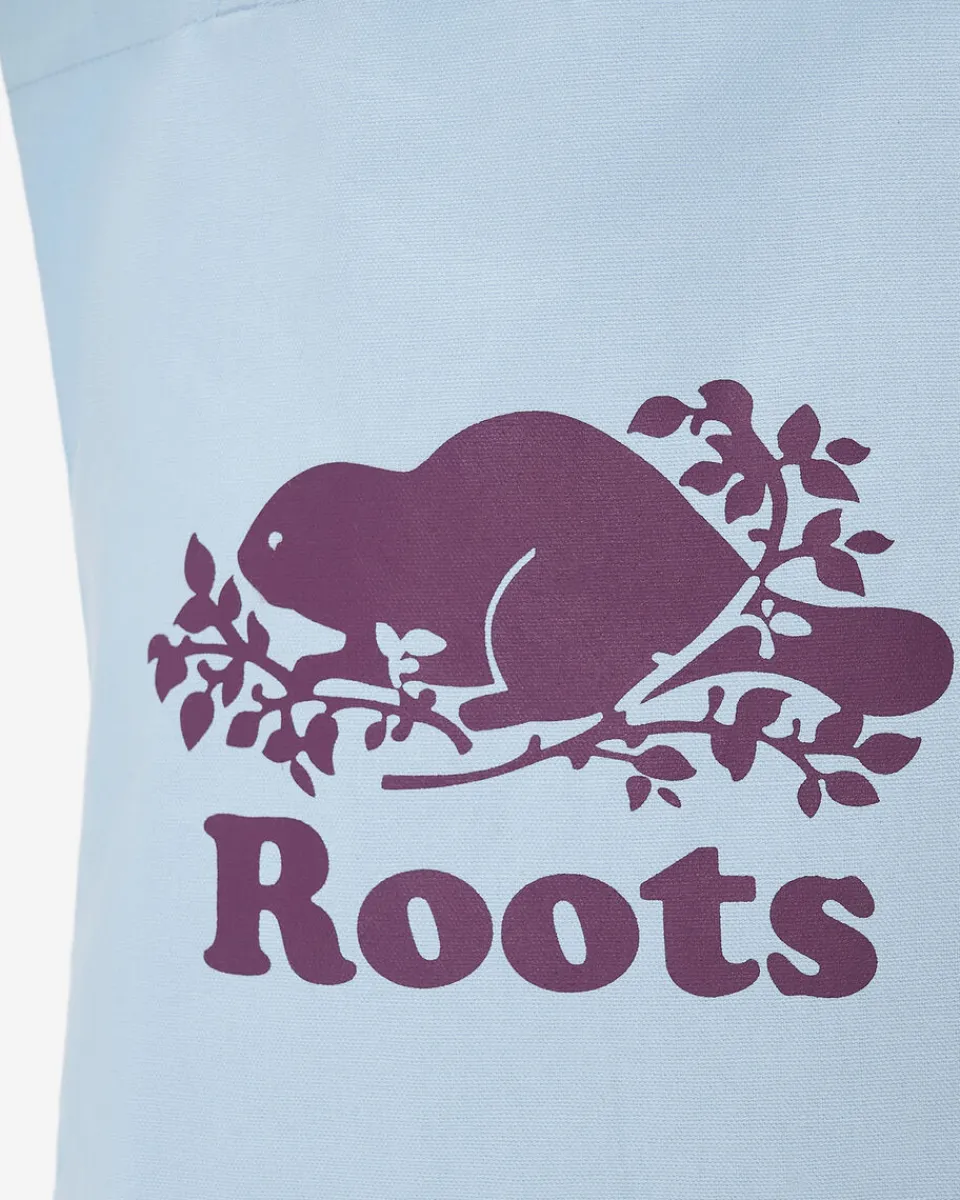 Roots Cooper Tote*Women Tote Bags|Tote Bags