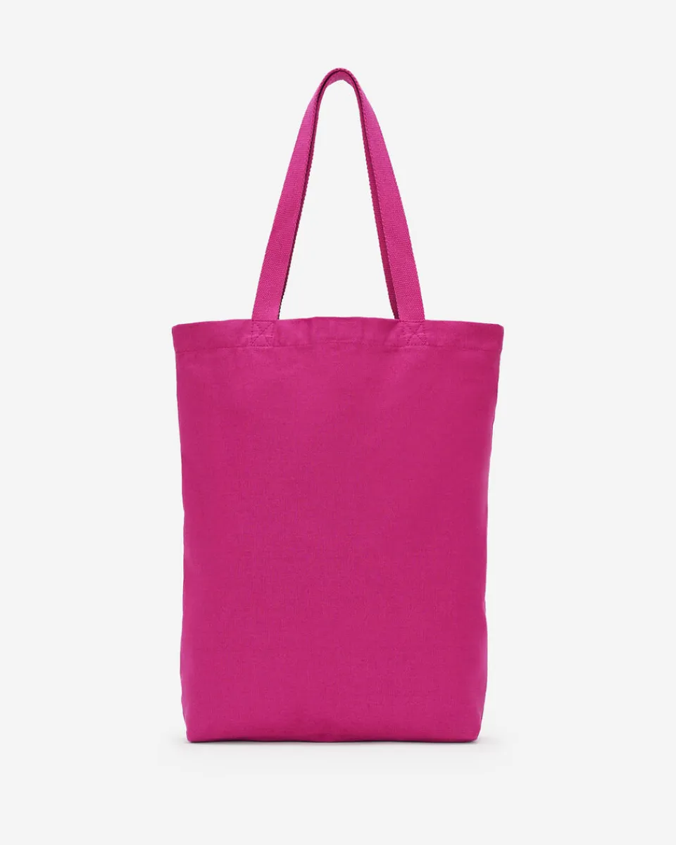 Roots Cooper Tote*Women Tote Bags|Tote Bags