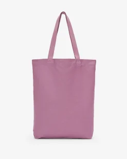 Roots Cooper Tote*Women Tote Bags|Tote Bags