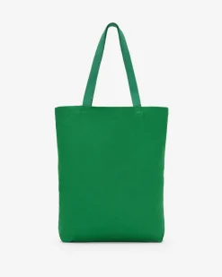 Roots Cooper Tote*Women Tote Bags|Tote Bags