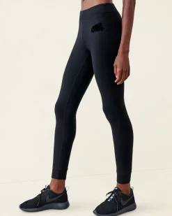 Roots Cozy Fleece Skinny Sweatpant*Women Sweatshirts & Sweatpants