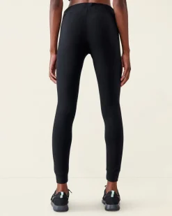 Roots Cozy Fleece Skinny Sweatpant*Women Sweatshirts & Sweatpants