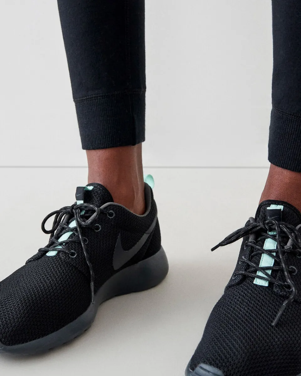 Roots Cozy Fleece Skinny Sweatpant*Women Sweatshirts & Sweatpants