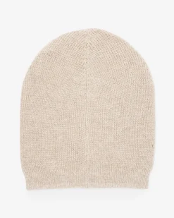 Roots Cozy Knit Slouch Toque*Women Hats|Hats