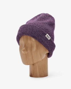 Roots Cozy Knit Toque*Women Hats