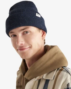 Roots Cozy Knit Toque*Women Hats