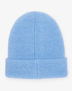 Roots Cozy Knit Toque*Women Hats|Hats