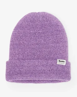 Roots Cozy Knit Toque*Women Hats|Hats