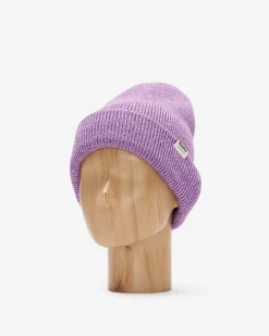 Roots Cozy Knit Toque*Women Hats|Hats