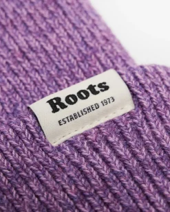Roots Cozy Knit Toque*Women Hats|Hats