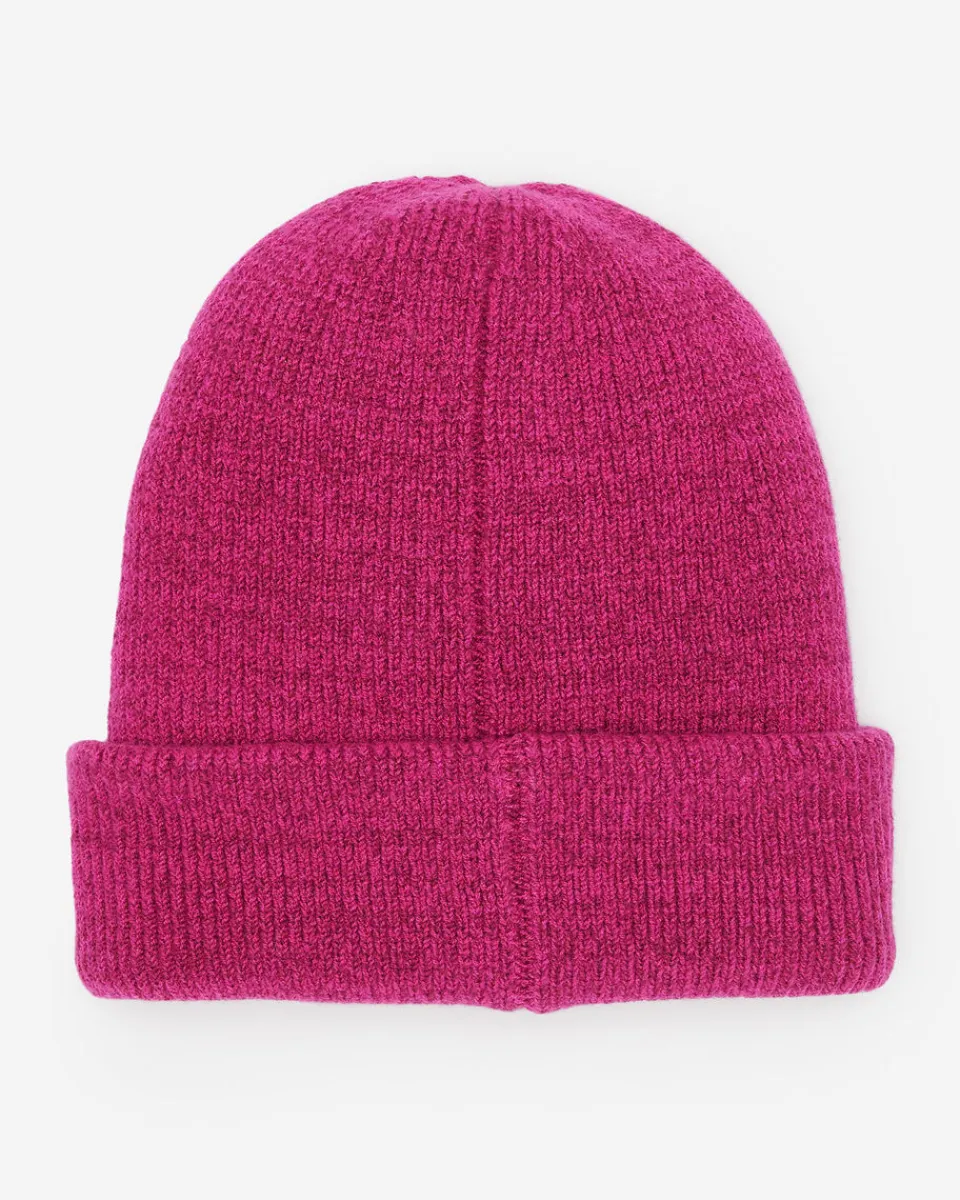 Roots Cozy Knit Toque*Women Hats|Hats