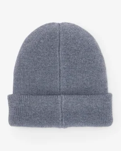 Roots Cozy Knit Toque*Women Hats|Hats