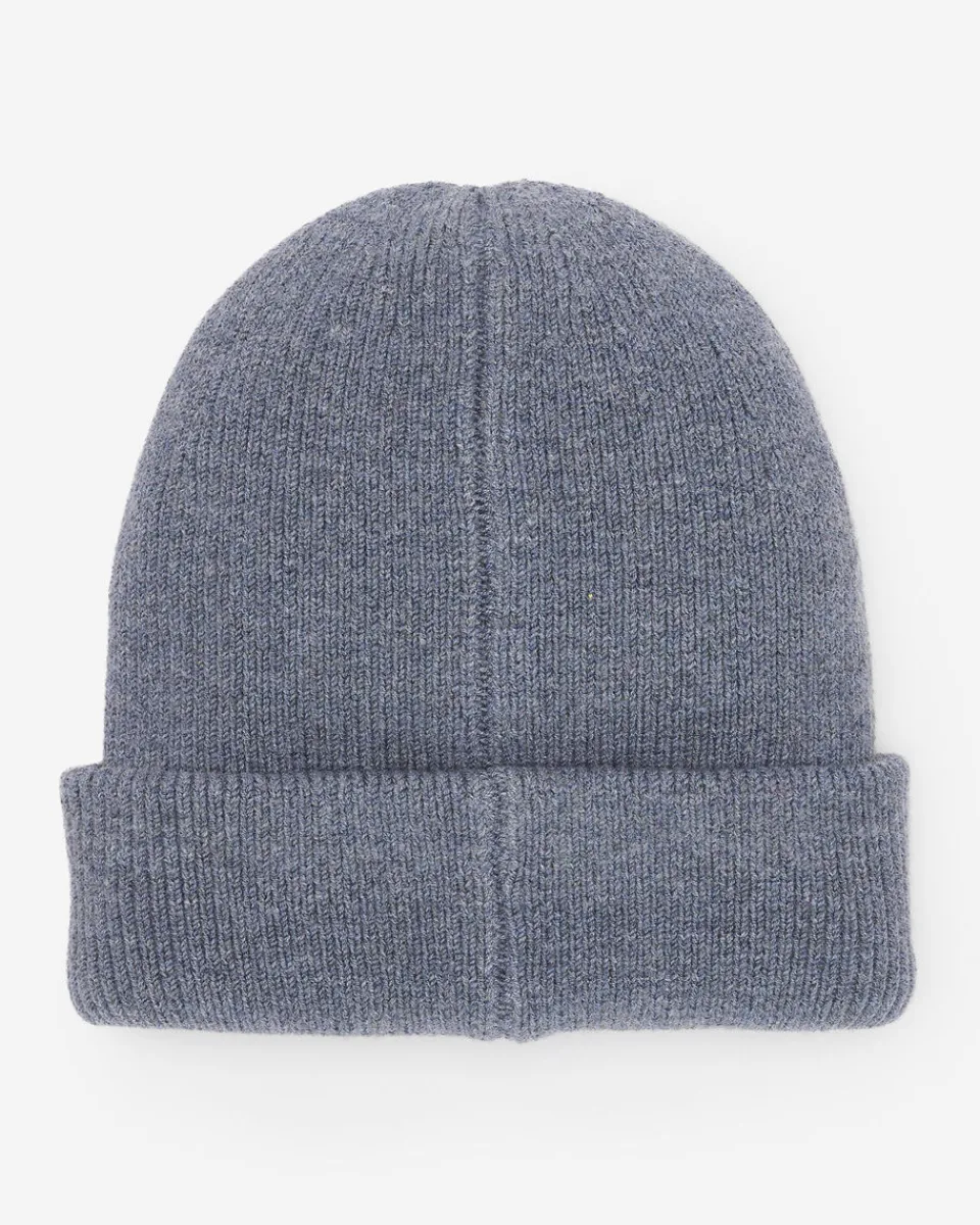 Roots Cozy Knit Toque*Women Hats|Hats