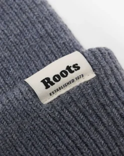 Roots Cozy Knit Toque*Women Hats|Hats