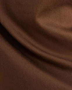 Roots Dauphin Pleated Pant*Women Bottoms