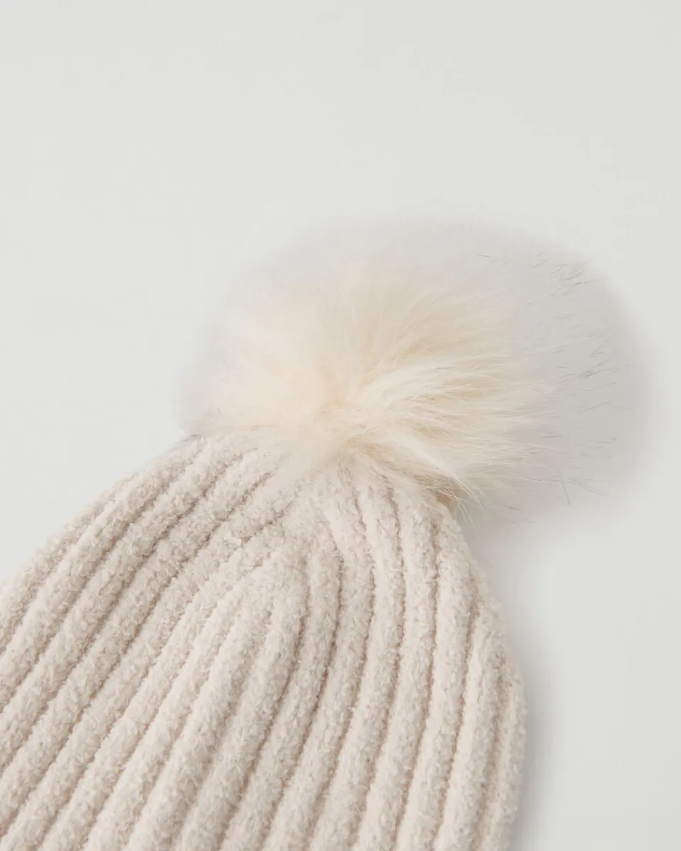 Roots Dawson Baby Gift Set*Kids Accessories