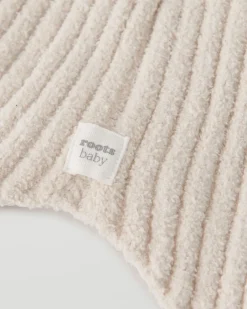 Roots Dawson Baby Gift Set*Kids Accessories