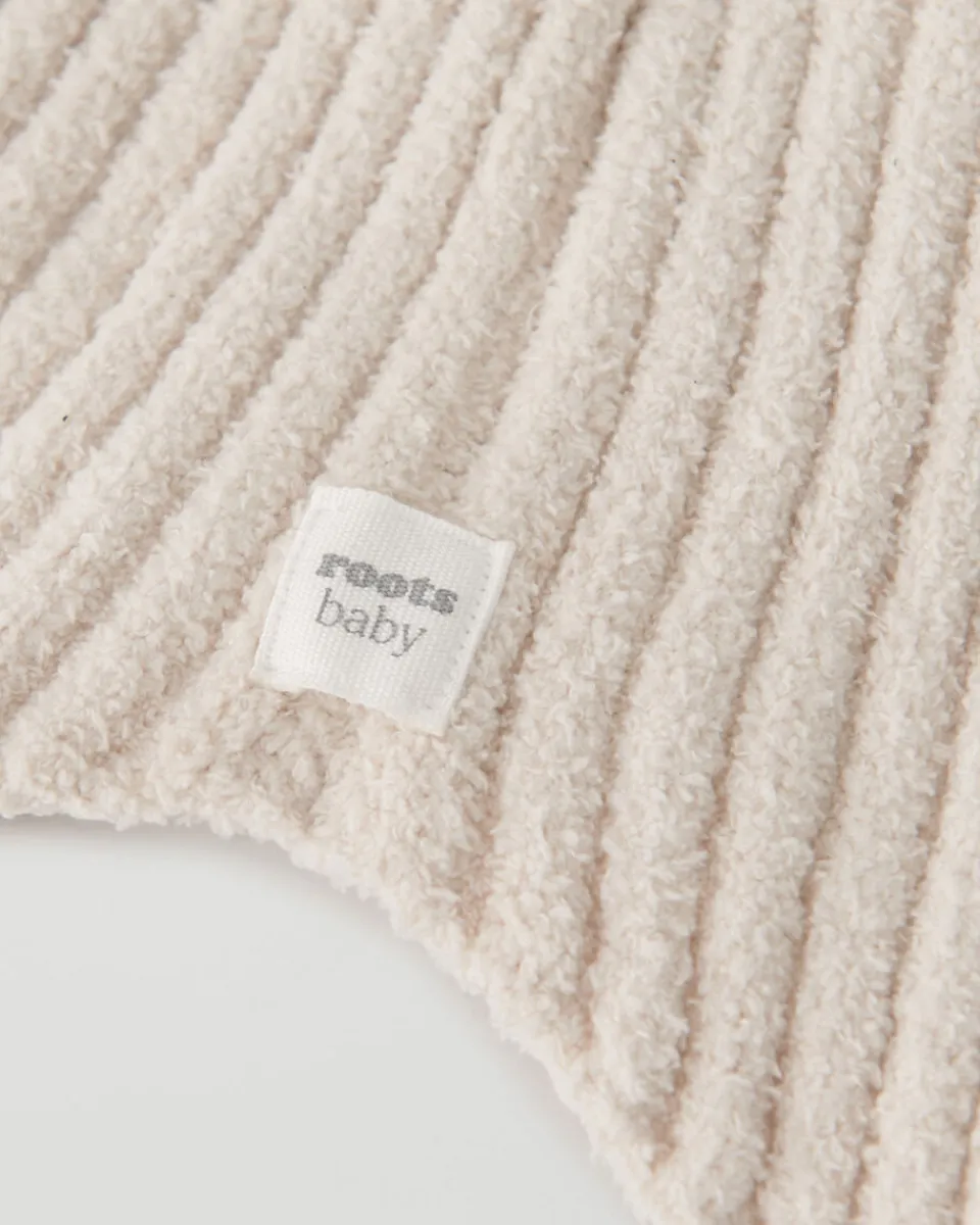 Roots Dawson Baby Gift Set*Kids Accessories